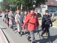 fotogaleria